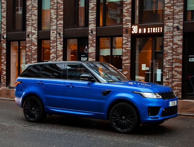 5-most-stolen-cars-in-2024-in-the-uk